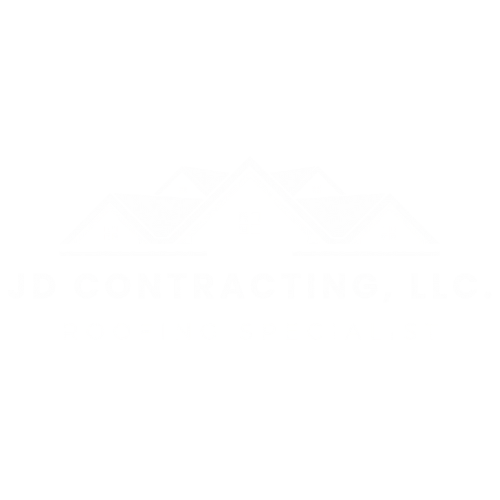 JD Contracting, LLC